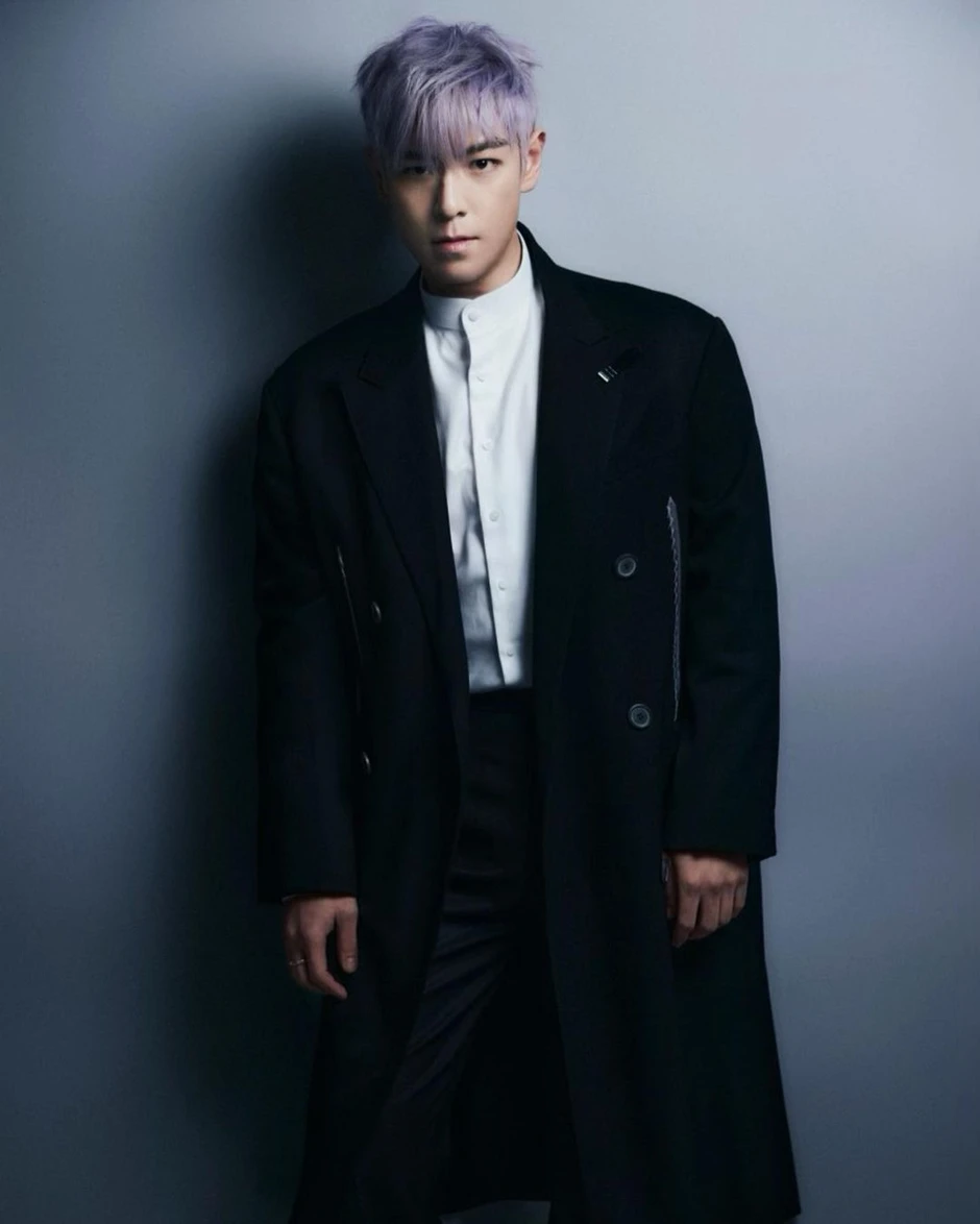 Mỹ nam hết thời bị hơn 200 nghìn người "thoát fan": Mắt trợn ngược, visual ngày càng khác thường