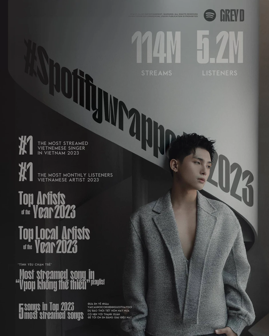 Mỹ nam Việt đang nổi đình đám thì mất tăm mất tích, tung 1 video khiến ai nấy xôn xao