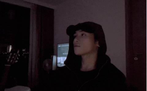 Mỹ nam Việt đang nổi đình đám thì mất tăm mất tích, tung 1 video khiến ai nấy xôn xao