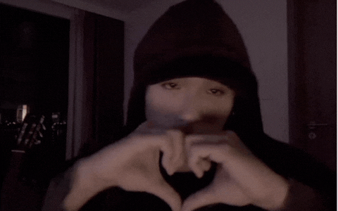 Mỹ nam Việt đang nổi đình đám thì mất tăm mất tích, tung 1 video khiến ai nấy xôn xao