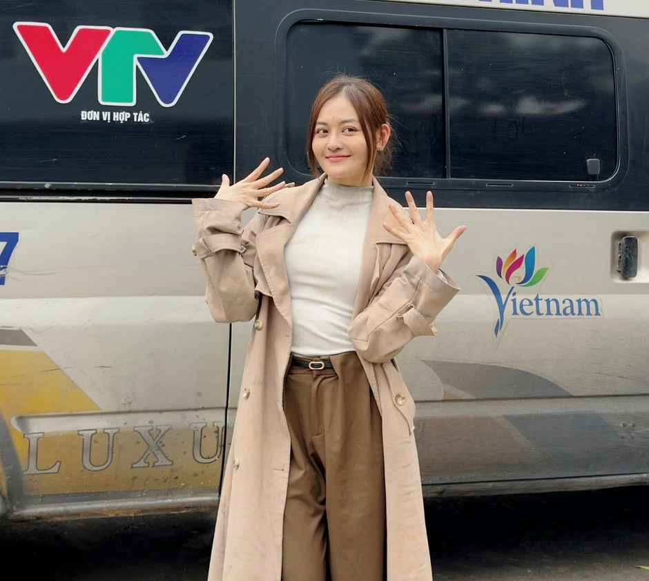 Mỹ nhân bí ẩn nhất Không Giới Hạn: lần xuất hiện nào cũng gây drama