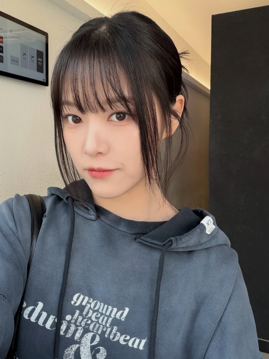 Mỹ nhân cả đời đi tìm 1 lần rực rỡ: Sự nghiệp cả nghìn kiếp nạn, debut nhóm nhạc nào nhóm đó tan rã