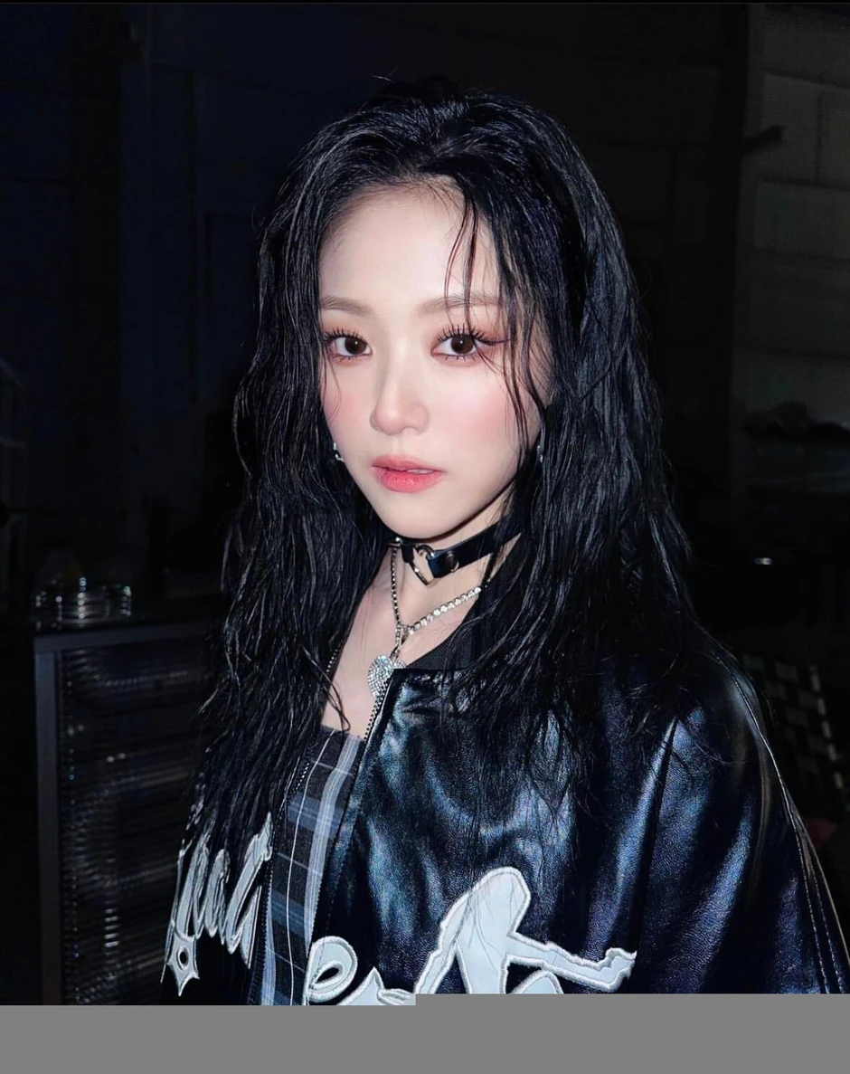 Mỹ nhân cả đời đi tìm 1 lần rực rỡ: Sự nghiệp cả nghìn kiếp nạn, debut nhóm nhạc nào nhóm đó tan rã