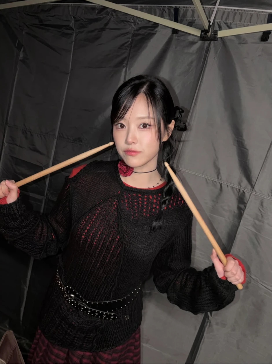 Mỹ nhân cả đời đi tìm 1 lần rực rỡ: Sự nghiệp cả nghìn kiếp nạn, debut nhóm nhạc nào nhóm đó tan rã