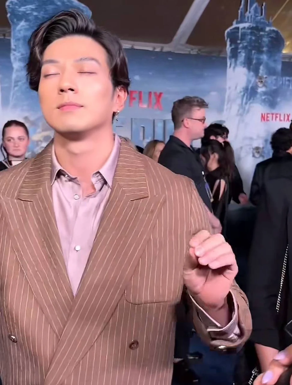 One Piece: Mỹ nhân đẹp nhất khiến MXH 'phá đảo' dù chỉ xuất hiện 5 phút – nhan sắc thật hay ảo?