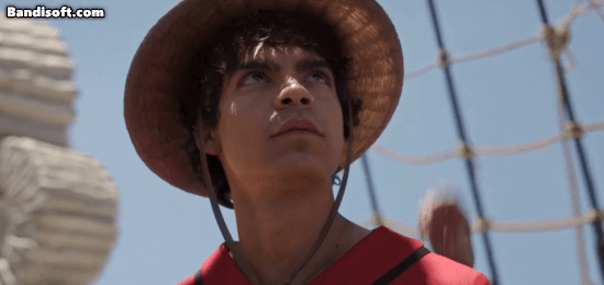 One Piece: Mỹ nhân đẹp nhất khiến MXH 'phá đảo' dù chỉ xuất hiện 5 phút – nhan sắc thật hay ảo?