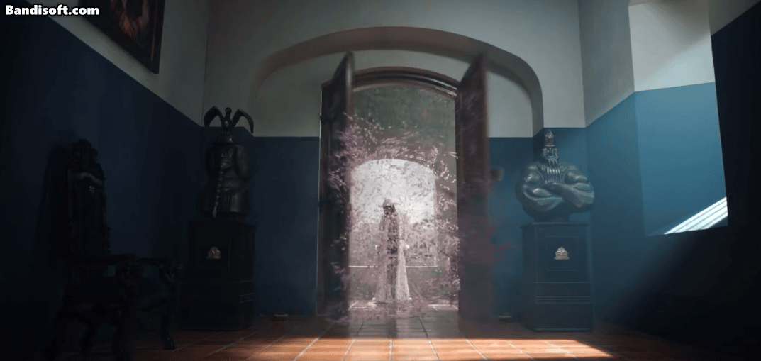 One Piece: Mỹ nhân đẹp nhất khiến MXH 'phá đảo' dù chỉ xuất hiện 5 phút – nhan sắc thật hay ảo?