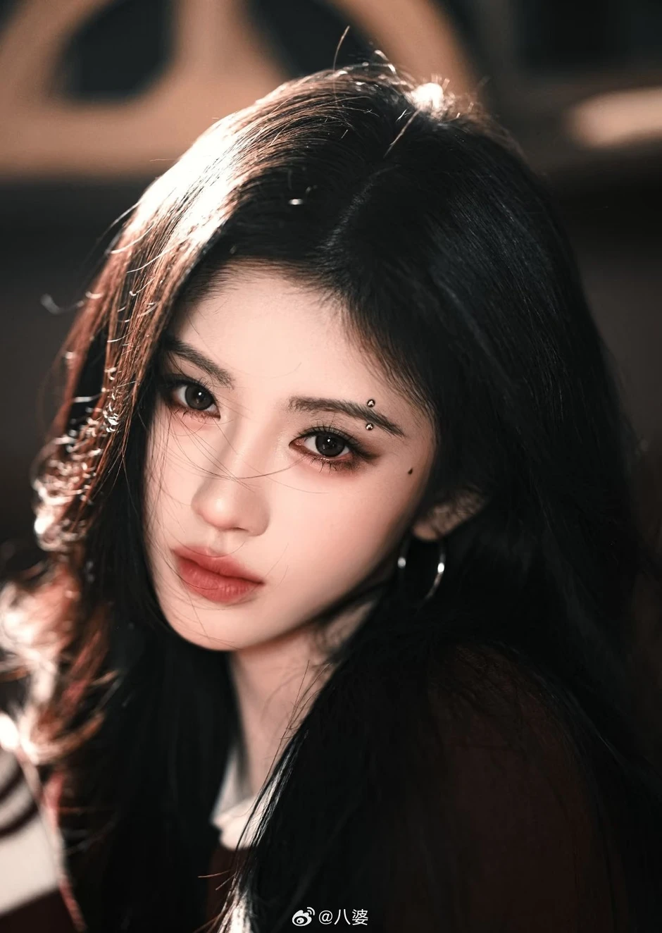 Mỹ nhân đẹp nhất showbiz sụp đổ: Nhan sắc mê hồn, nguy cơ chấm hết sự nghiệp vì 197 tỷ đồng Mỹ nhân đẹp nhất showbiz sụp đổ: Nhan sắc mê hồn, nguy cơ chấm hết sự nghiệp vì 197 tỷ đồng