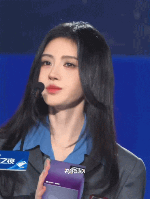 Mỹ nhân đẹp nhất showbiz sụp đổ: Nhan sắc mê hồn, nguy cơ chấm hết sự nghiệp vì 197 tỷ đồng Mỹ nhân đẹp nhất showbiz sụp đổ: Nhan sắc mê hồn, nguy cơ chấm hết sự nghiệp vì 197 tỷ đồng