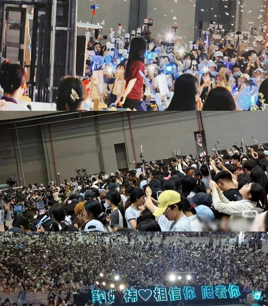 Mỹ nhân đẹp nhất showbiz sụp đổ: Nhan sắc mê hồn, nguy cơ chấm hết sự nghiệp vì 197 tỷ đồng Mỹ nhân đẹp nhất showbiz sụp đổ: Nhan sắc mê hồn, nguy cơ chấm hết sự nghiệp vì 197 tỷ đồng