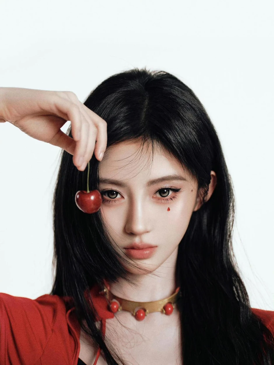 Mỹ nhân đẹp nhất showbiz sụp đổ: Nhan sắc mê hồn, nguy cơ chấm hết sự nghiệp vì 197 tỷ đồng Mỹ nhân đẹp nhất showbiz sụp đổ: Nhan sắc mê hồn, nguy cơ chấm hết sự nghiệp vì 197 tỷ đồng