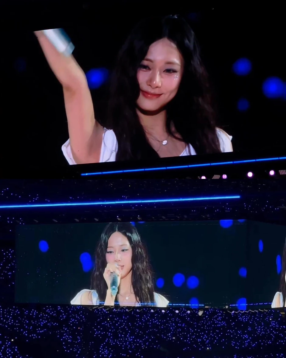 Mỹ nhân đẹp nhất thế giới khóc nức nở, về quê sau 10 năm bị cấm sóng lập tức làm nên lịch sử