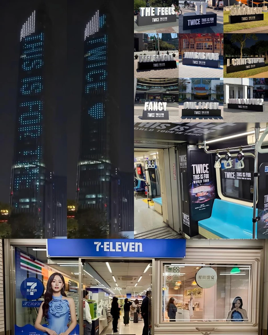 Mỹ nhân đẹp nhất thế giới khóc nức nở, về quê sau 10 năm bị cấm sóng lập tức làm nên lịch sử