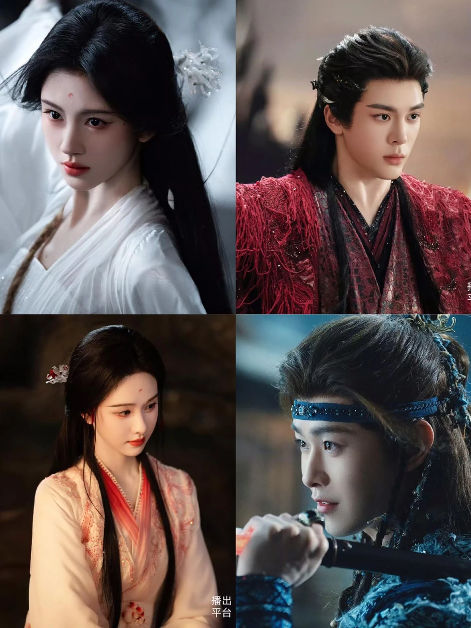 Mỹ nhân đóng 1 phim nhận cát-xê 62 tỷ: Chỉ cao 1m45 vẫn đắt show Mỹ nhân đóng 1 phim nhận cát-xê 62 tỷ: Chỉ cao 1m45 vẫn đắt show