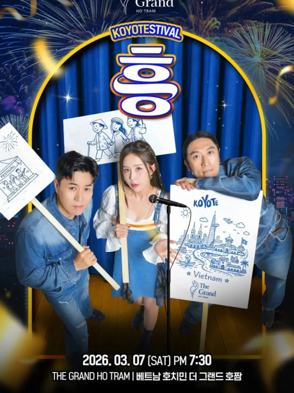 Mỹ nhân Gia Đình Là Số 1 thả dáng tại Việt Nam trước thềm đám cưới với “hồng hài nhi”