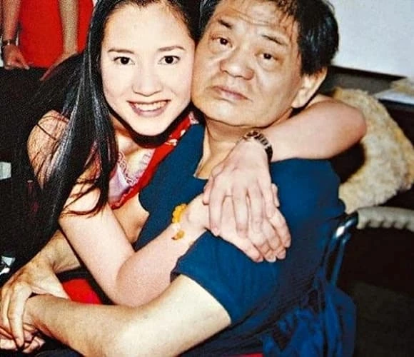 Nữ nghệ sĩ Trịnh Diễm Lệ trước thách thức sự nghiệp