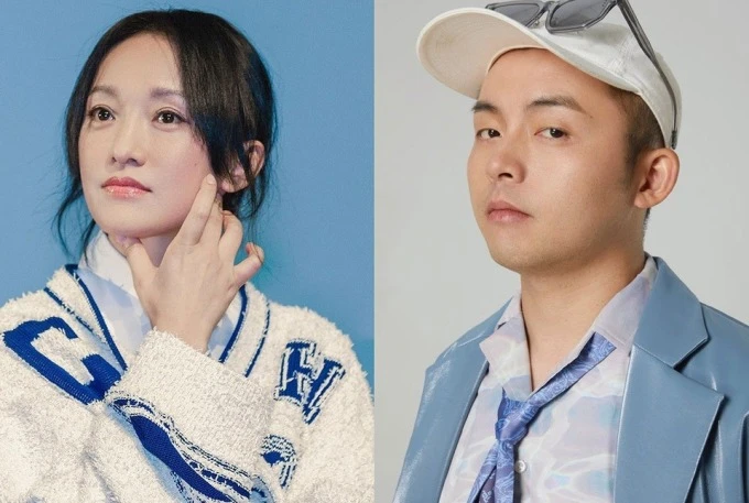 Mỹ nhân hạng A lộ ảnh hẹn hò với trai trẻ: scandal gây sốt và đối mặt tin đồn