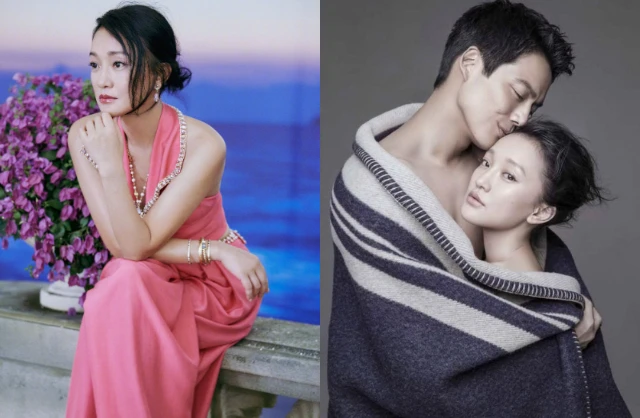 Mỹ nhân hạng A lộ ảnh hẹn hò trai trẻ: scandal gây sốt và đối mặt tin đồn