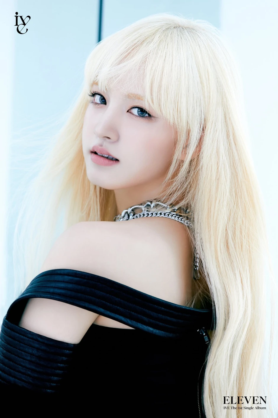 Mỹ nhân khổ nhất showbiz: Mất 3 năm để “vịt hoá thiên nga”, đẹp đến mấy cũng phải nhường spotlight