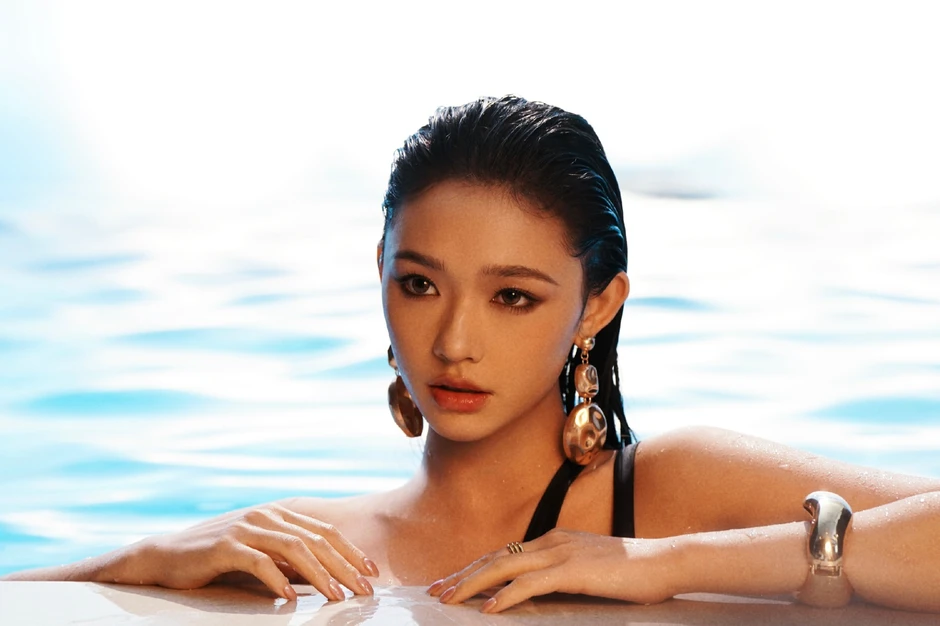 Mỹ nhân phim Tết bị ghét nhất showbiz: Dính series phốt ảnh "nhức mắt", giật bồ và mối quan hệ kỳ lạ với 2 danh hài