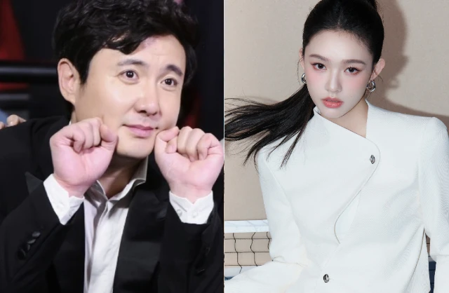 Mỹ nhân phim Tết bị ghét nhất showbiz: Dính series phốt ảnh "nhức mắt", giật bồ và mối quan hệ kỳ lạ với 2 danh hài