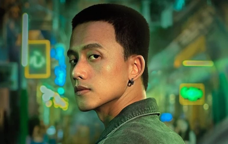 Mỹ Tâm chỉ nên hát thôi, hạn chế đóng phim