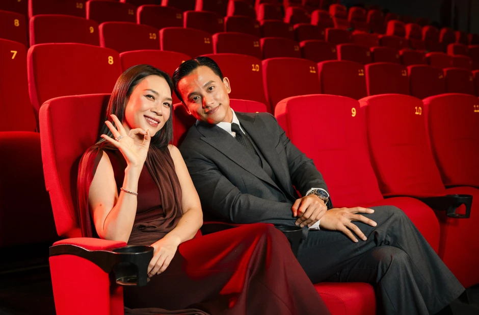 Mỹ Tâm kiếm 5.7 tỷ đồng/ngày: 45 tuổi "lão hoá ngược", làm gì cũng được cả nước ủng hộ