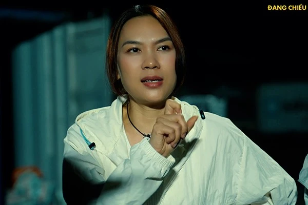 Mỹ Tâm - Mai Tài Phến có tin vui Mỹ Tâm - Mai Tài Phến có tin vui