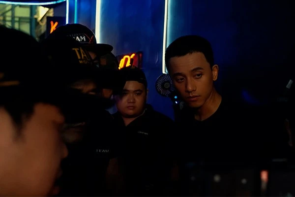 Mỹ Tâm - Mai Tài Phến có tin vui Mỹ Tâm - Mai Tài Phến có tin vui