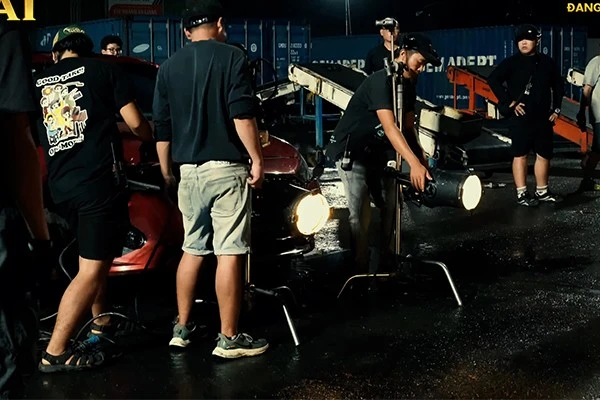 Mỹ Tâm - Mai Tài Phến có tin vui Mỹ Tâm - Mai Tài Phến có tin vui