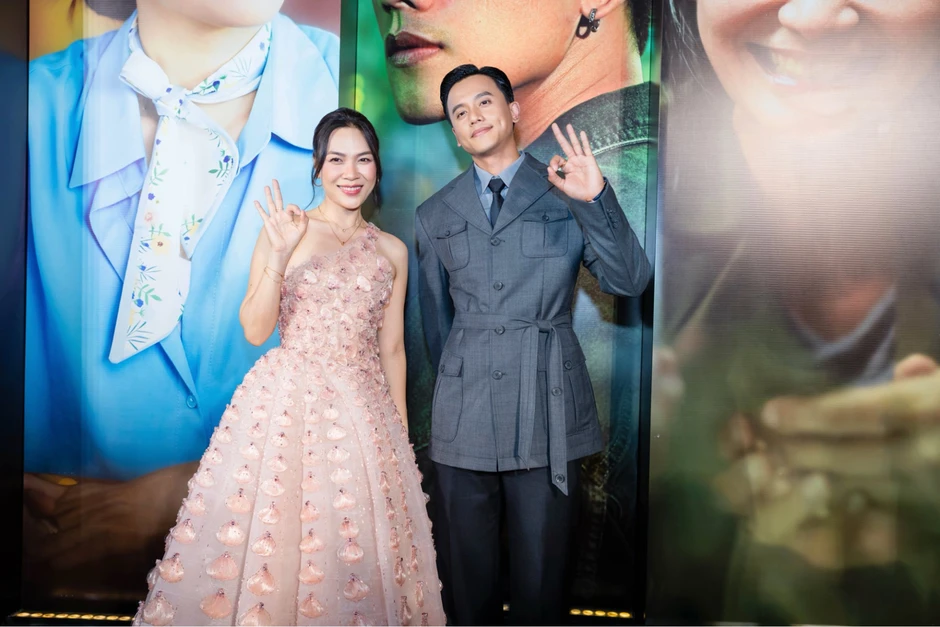 Mỹ Tâm và Mai Tài Phến vướng mâu thuẫn: tin tức mới nhất và diễn biến đang được cập nhật