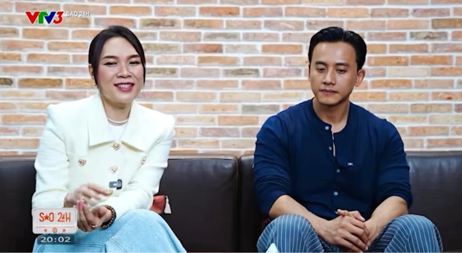 Mỹ Tâm và Mai Tài Phến vướng mâu thuẫn: tin tức mới nhất và diễn biến đang được cập nhật