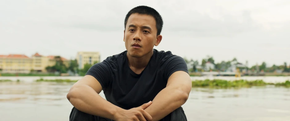 Mỹ Tâm và Mai Tài Phến không hề đơn giản