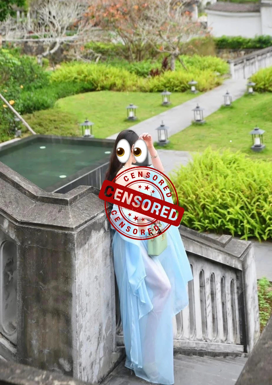 Mặc "thiếu vải" check-in Yên Tử: Nữ du khách khiến Netizen phẫn nộ vì tư duy sống ảo lệch lạc Mặc "thiếu vải" check-in Yên Tử: Nữ du khách khiến Netizen phẫn nộ vì tư duy sống ảo lệch lạc