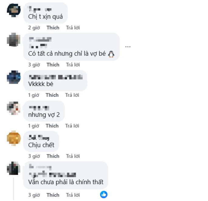 Mai Dora thả dáng giữa phố, diện váy trễ vai khiến anh em game thủ "tròn mắt"