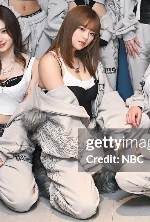 Màn lột xác chấn động: Mỹ nhân showbiz mắc bệnh nặng, tăng cân phá dáng giờ làm dân tình phải "sáng mắt"!