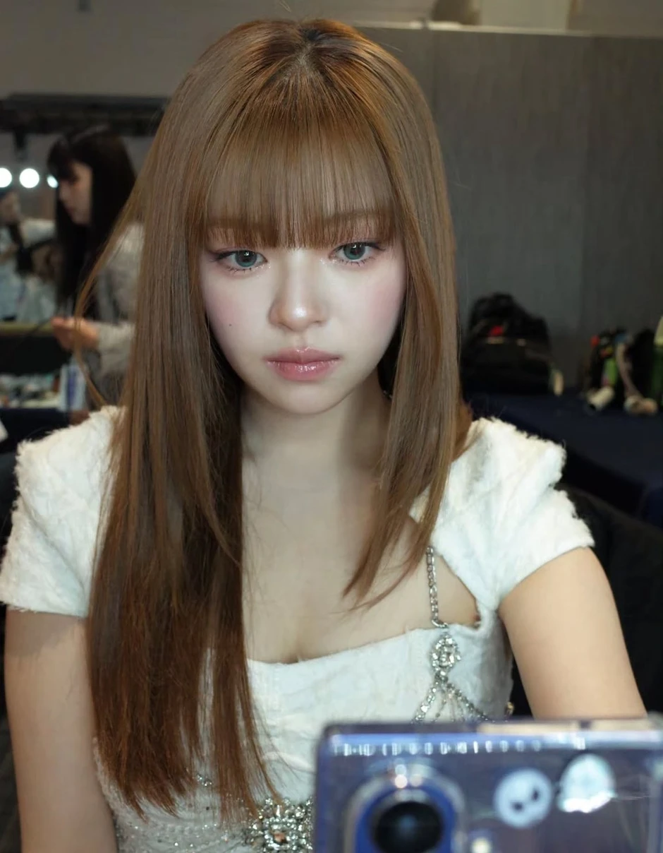 Màn lột xác chấn động: Mỹ nhân showbiz mắc bệnh nặng, tăng cân phá dáng giờ làm dân tình phải "sáng mắt"!