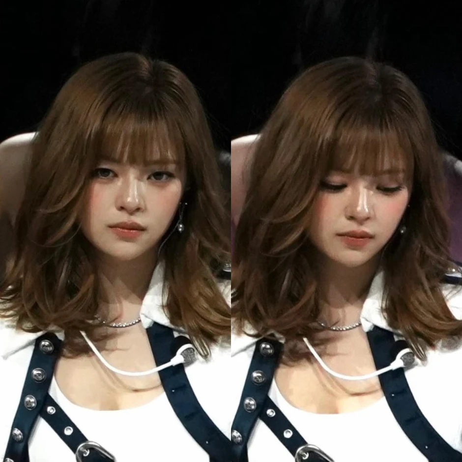 Màn lột xác chấn động: Mỹ nhân showbiz mắc bệnh nặng, tăng cân phá dáng giờ làm dân tình phải "sáng mắt"!