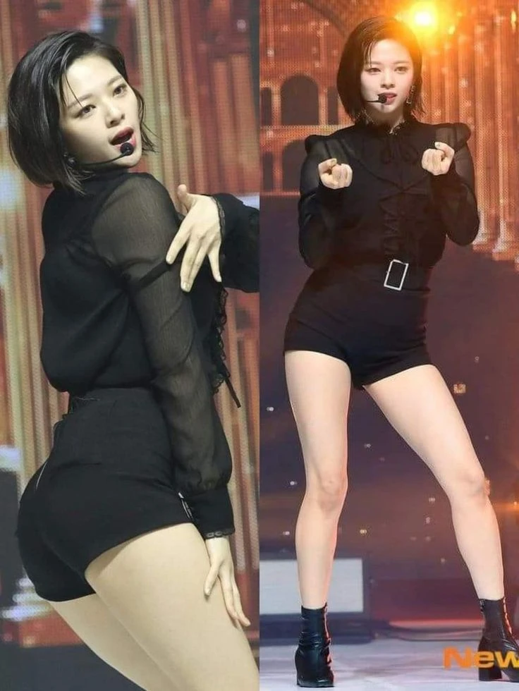 Màn lột xác chấn động: Mỹ nhân showbiz mắc bệnh nặng, tăng cân phá dáng giờ làm dân tình phải "sáng mắt"!