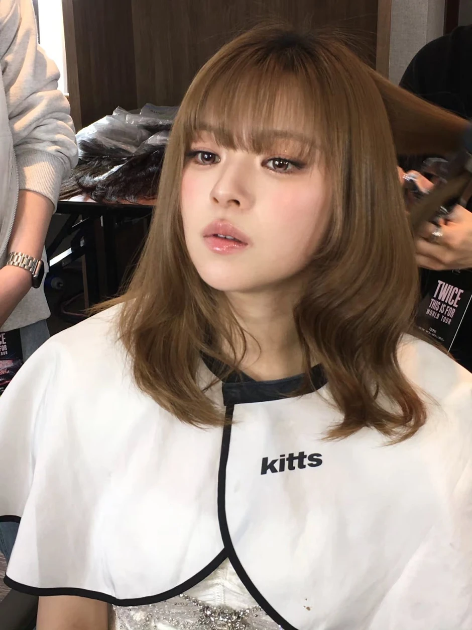 Màn lột xác chấn động: Mỹ nhân showbiz mắc bệnh nặng, tăng cân phá dáng giờ làm dân tình phải "sáng mắt"!