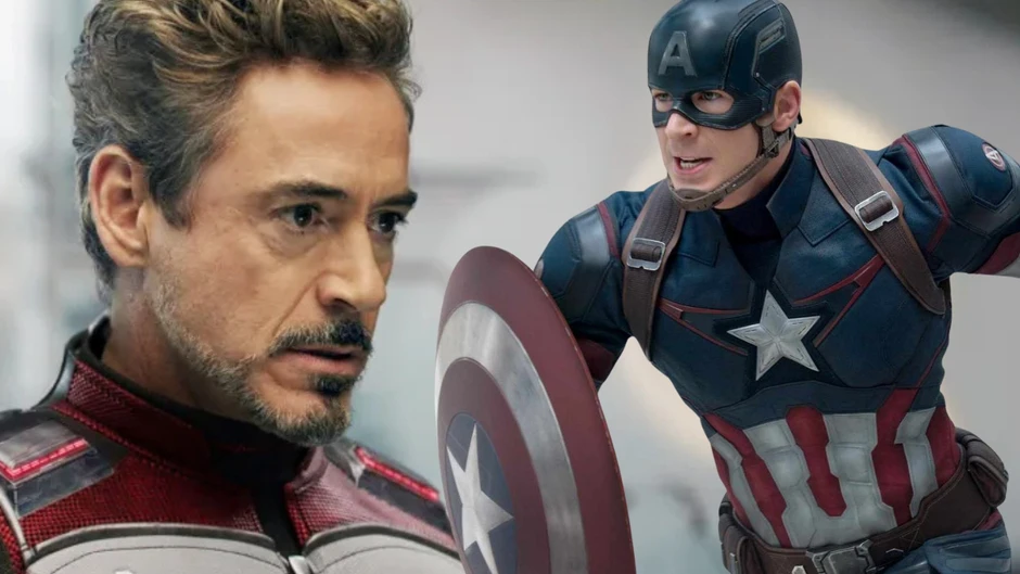 Màn tặng đồ lót trên sân khấu gây tranh cãi nhất Oscar 2026