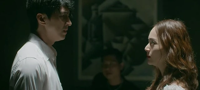 Màn trả đũa đáng sợ của phú bà Kiều Thơ