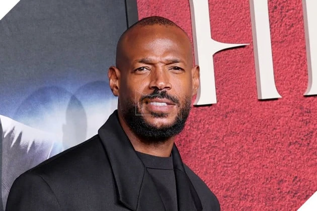 Marlon Wayans Tuyên Bố Scary Movie 6 Sẽ “Hủy Bỏ Văn Hóa Tẩy Chay”, Đưa Hài Kịch Trở Lại Đúng Bản Chất