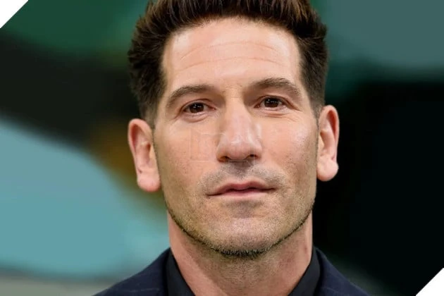 Marvel Công Bố Thời Lượng Kỷ Lục Cho Punisher Special Presentation: Dài 60 Phút, Đen Tối Hơn Bao Giờ Hết