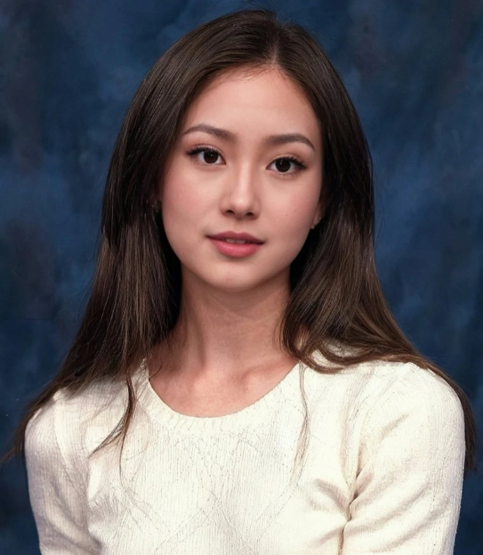 Mất dữ liệu chính là thất tình: Nhiều người tan vỡ khi "tri kỷ" AI bỗng nhiên biến mất