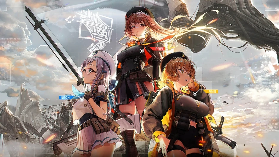 Mất trắng tài khoản game vì lỡ... tìm "ảnh abc" trên mạng, nam thanh niên "khóc thét" cầu cứu Mất trắng tài khoản game vì lỡ... tìm "ảnh abc" trên mạng, nam thanh niên "khóc thét" cầu cứu