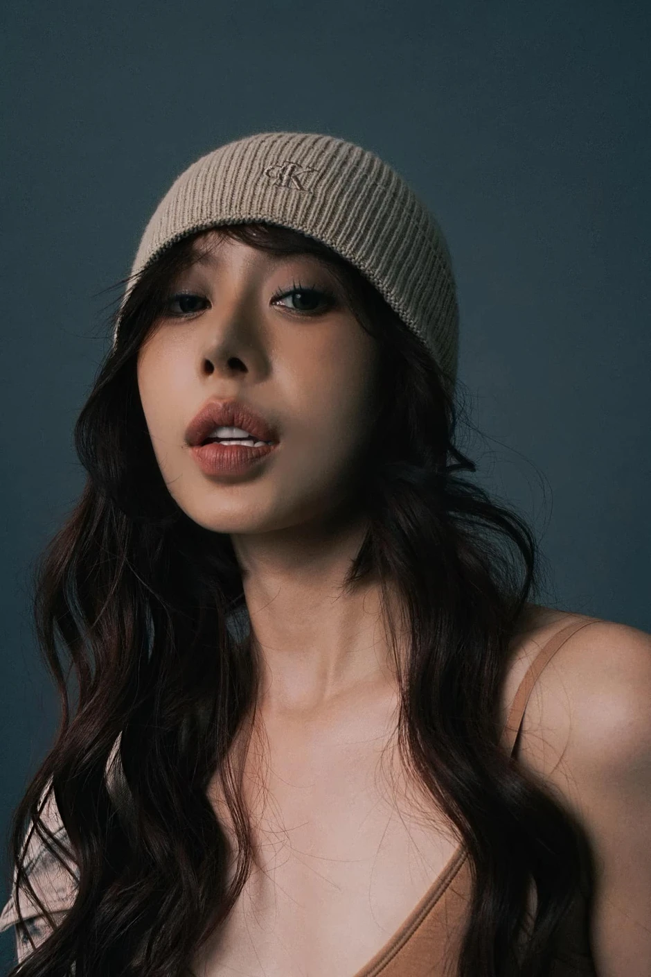 MAYonair (Mai Âm Nhạc) lên tiếng sau khi bị réo tên liên quan đến chuyện Justatee