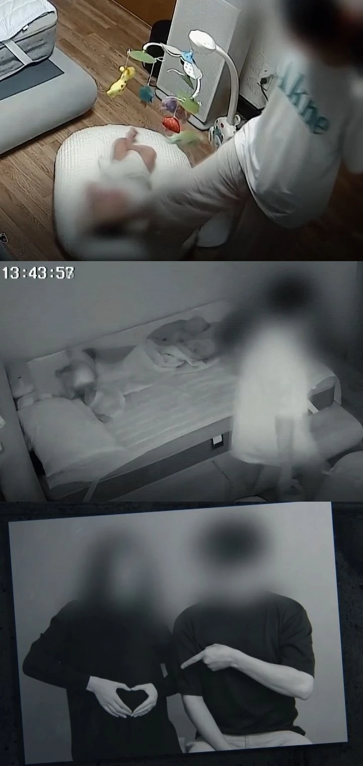 Mẹ bạo hành con 133 ngày tuổi đến tử vong: Em bé gãy xương 23 chỗ, dư luận càng phẫn nộ khi biết nghề nghiệp của người phụ nữ Mẹ bạo hành con 133 ngày tuổi đến tử vong: Em bé gãy xương 23 chỗ, dư luận càng phẫn nộ khi biết nghề nghiệp của người phụ nữ