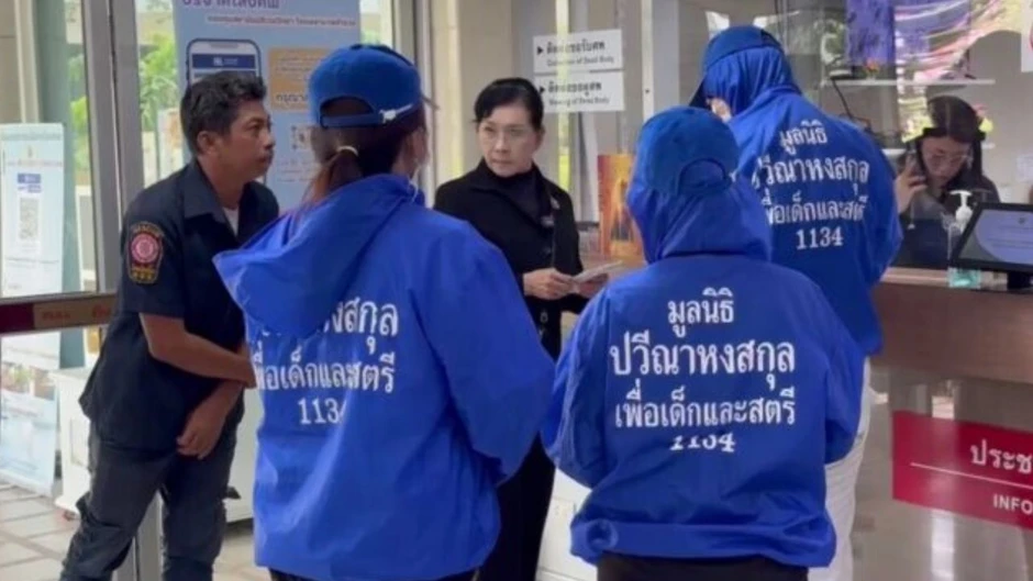 Mẹ đi làm ca đêm, con 3 tuổi ở nhà với cha dượng, sáng hôm sau bé trai tử vong bất thường Mẹ đi làm ca đêm, con 3 tuổi ở nhà với cha dượng, sáng hôm sau bé trai tử vong bất thường