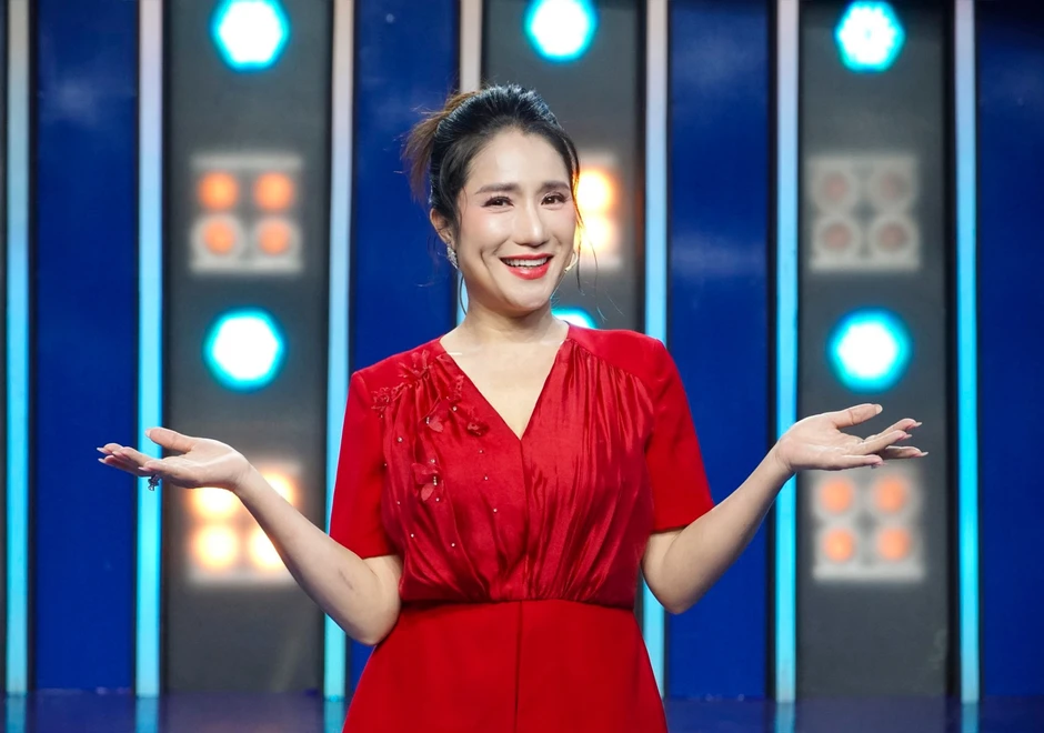 Mẹ đơn thân là NSƯT nổi tiếng miền Nam một thời: U50 đi bán cafe ở Gò Vấp, 25 nghìn một ly